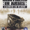 Games like Brothers in Arms: Earned in Blood