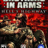 Games like Brothers in Arms: Hell's Highway™
