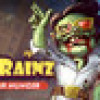 Games like Brrrainz: Feed your Hunger