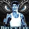 Games like Bruce Lee (2005)