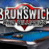 Games like Brunswick Pro Billiards