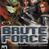 Games like Brute Force