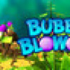 Games like Bubble Blowout