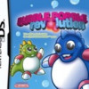 Games like Bubble Bobble Revolution