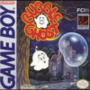 Games like Bubble Ghost