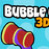 Games like Bubble Gun 3D