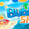 Games like Bubble Shot