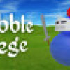Games like Bubble Siege