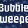 Games like Bubble Sweeper