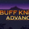 Games like Buff Knight Advanced