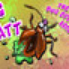 Games like Bug Splatt