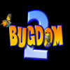 Games like Bugdom 2