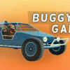 Games like Buggy Game