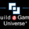 Games like Build a Game Universe