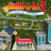 Games like Build-A-Lot 2: Town of the Year