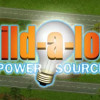 Games like Build-A-Lot 4: Power Source