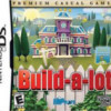 Games like Build-a-lot
