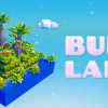 Games like Build Lands