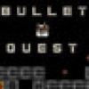 Games like Bullet Quest