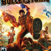 Games like Bulletstorm