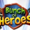 Games like Bunch of Heroes