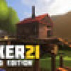 Games like Bunker 21 Extended Edition