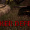 Games like Bunker Defense