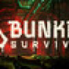 Games like Bunker Survival