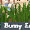 Games like Bunny Eureka