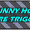 Games like Bunny Hop Hare Trigger