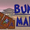 Games like Bunny Mahjo