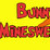 Games like Bunny Minesweeper