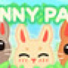 Games like Bunny Park