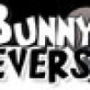 Games like Bunny Reversi