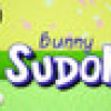 Games like Bunny Sudoku