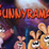 Games like Bunnyrama