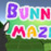 Games like Bunny's Maze