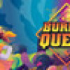 Games like Burnit Quest