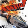 Games like Burnout 3: Takedown