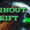 Games like Burnout Drift
