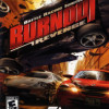 Games like Burnout Revenge