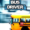 Games like Bus Driver