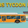 Games like Bus Tycoon ND (Night and Day)