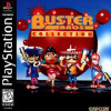 Games like Buster Bros. Collection