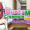 Games like Busty Maid Creampie Heaven!