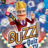 Games like Buzz! Quiz TV