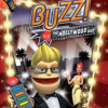 Games like Buzz! The Hollywood Quiz