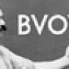 Games like BVOVB - Bruising Vengeance of the Vintage Boxer