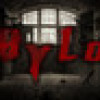 Games like ByLo