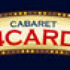 Games like CABARET 4 CARD